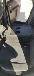    Ford C-MAX 2006 , 320000 , 