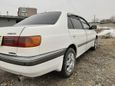  Toyota Corona Premio 1997 , 175000 , 