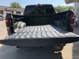  Dodge Ram 2018 , 7100000 , 