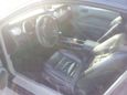  Ford Mustang 2006 , 960000 , 