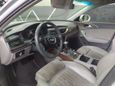  Audi A6 2012 , 695000 , 