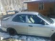  Mitsubishi Mirage 1999 , 85000 , 