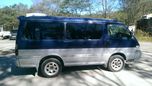    Toyota Hiace 1997 , 215000 , 