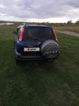 SUV   Honda CR-V 1997 , 320000 , 