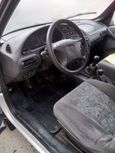 SUV   Chevrolet Niva 2003 , 165000 , 