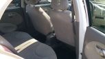  Nissan March 2005 , 235000 ,  