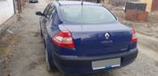  Renault Megane 2007 , 180000 , 