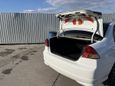  Honda Civic Ferio 2003 , 380000 , 