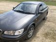  Toyota Camry 2000 , 300000 , 