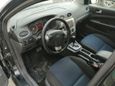  Ford Focus 2007 , 365000 , 