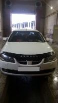  Nissan Almera 2005 , 210000 , 