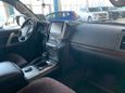 SUV   Toyota Land Cruiser 2016 , 6450000 , -