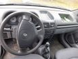  Renault Symbol 2007 , 250000 , 