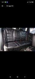 SUV   Porsche Cayenne 2007 , 720000 , 