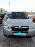 SUV   Subaru Forester 2013 , 1260000 , 