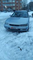  Honda Accord 1995 , 82000 , 