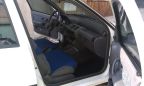  Renault Clio 1997 , 110000 , 