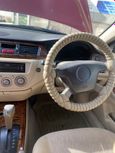  Mitsubishi Lancer Cedia 2001 , 245000 , 