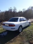  Mitsubishi Lancer 1991 , 140000 , 