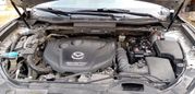 SUV   Mazda CX-5 2013 , 1280000 , 