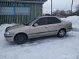  Nissan Sunny 2001 , 180000 , 