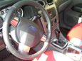 Ford Focus 2010 , 580000 , 