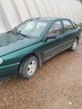  Renault Laguna 1994 , 115000 , 