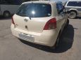  Toyota Vitz 2005 , 300000 , 