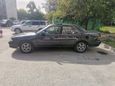  Toyota Camry 1992 , 89000 , 