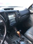 SUV   Lexus GX470 2002 , 1300000 , 