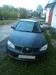  Subaru Impreza 2006 , 320000 , 