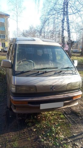    Toyota Lite Ace 1991 , 65000 , 