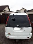    Toyota Town Ace 2001 , 250000 , -