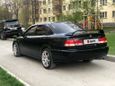  Honda Accord 2001 , 350000 , 