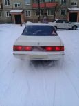  Toyota Cresta 1989 , 65000 , 