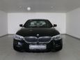  BMW 5-Series 2020 , 4930000 , 