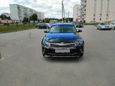  Kia Optima 2017 , 1400000 , 