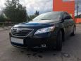  Toyota Camry 2007 , 599999 , 