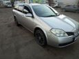  Nissan Primera 2001 , 280000 , --