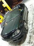  Toyota Avensis 1998 , 229000 , 