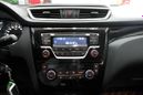 SUV   Nissan Qashqai 2014 , 1398000 , 