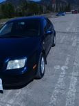  Volkswagen Jetta 2002 , 250000 , 