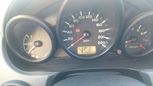  Mitsubishi Colt 2006 , 275000 , 