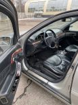  Mercedes-Benz S-Class 1999 , 505000 , 