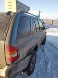 SUV   Opel Frontera 1999 , 220000 , 