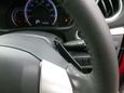  Mazda Flair 2013 , 405000 , 