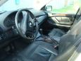 SUV   BMW X5 2005 , 650000 , 