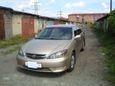  Toyota Camry 2001 , 380000 , 