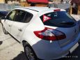  Renault Megane 2015 , 600000 , 