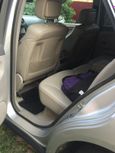 SUV   Mercedes-Benz M-Class 2005 , 666000 , 